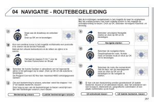 Peugeot-3008-Hybrid-handleiding page 259 min