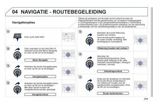 Peugeot-3008-Hybrid-handleiding page 261 min