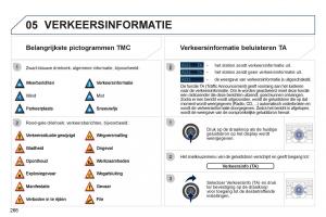 Peugeot-3008-Hybrid-handleiding page 268 min