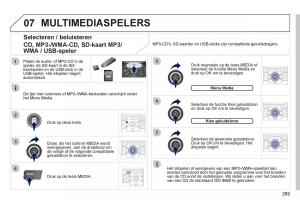 Peugeot-3008-Hybrid-handleiding page 271 min