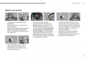 Peugeot-3008-Hybrid-handleiding page 29 min