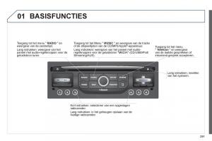 Peugeot-3008-Hybrid-handleiding page 293 min