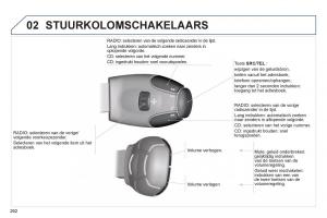 Peugeot-3008-Hybrid-handleiding page 294 min