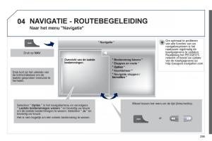 Peugeot-3008-Hybrid-handleiding page 297 min