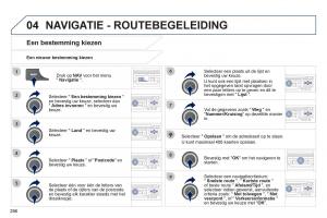 Peugeot-3008-Hybrid-handleiding page 298 min