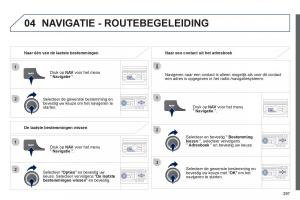 Peugeot-3008-Hybrid-handleiding page 299 min