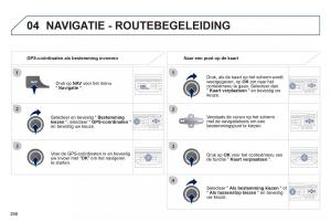 Peugeot-3008-Hybrid-handleiding page 300 min