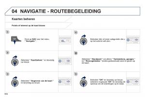 Peugeot-3008-Hybrid-handleiding page 306 min