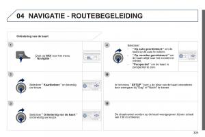 Peugeot-3008-Hybrid-handleiding page 307 min