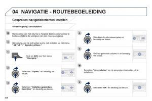 Peugeot-3008-Hybrid-handleiding page 308 min