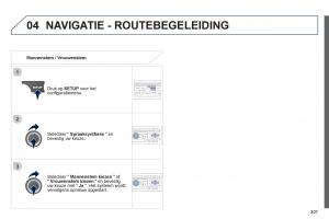 Peugeot-3008-Hybrid-handleiding page 309 min