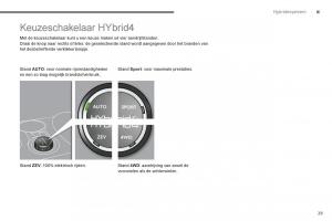 Peugeot-3008-Hybrid-handleiding page 31 min