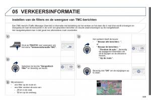 Peugeot-3008-Hybrid-handleiding page 311 min