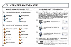 Peugeot-3008-Hybrid-handleiding page 312 min