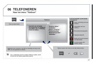 Peugeot-3008-Hybrid-handleiding page 313 min