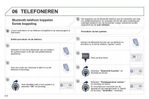 Peugeot-3008-Hybrid-handleiding page 314 min