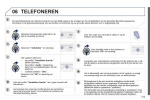 Peugeot-3008-Hybrid-handleiding page 315 min