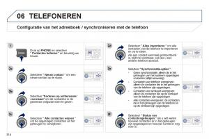 Peugeot-3008-Hybrid-handleiding page 316 min