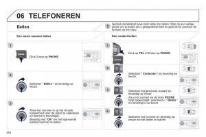 Peugeot-3008-Hybrid-handleiding page 318 min