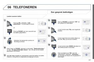 Peugeot-3008-Hybrid-handleiding page 319 min