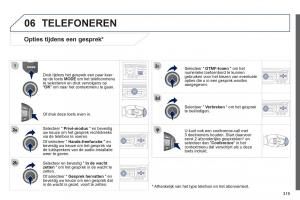 Peugeot-3008-Hybrid-handleiding page 321 min