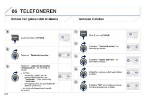 Peugeot-3008-Hybrid-handleiding page 322 min