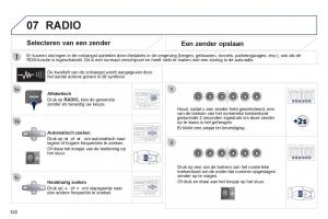 Peugeot-3008-Hybrid-handleiding page 324 min