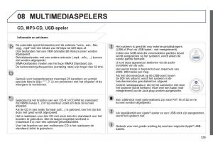 Peugeot-3008-Hybrid-handleiding page 327 min