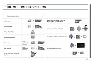 Peugeot-3008-Hybrid-handleiding page 329 min