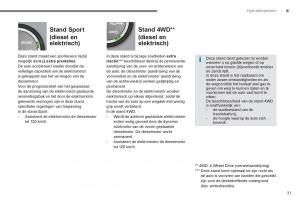 Peugeot-3008-Hybrid-handleiding page 33 min