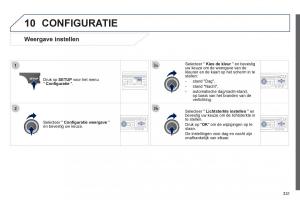 Peugeot-3008-Hybrid-handleiding page 333 min