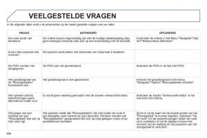 Peugeot-3008-Hybrid-handleiding page 338 min