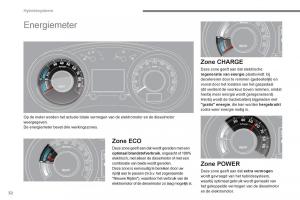 Peugeot-3008-Hybrid-handleiding page 34 min