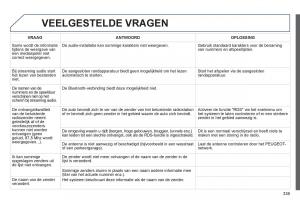 Peugeot-3008-Hybrid-handleiding page 341 min