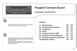 Peugeot-3008-Hybrid-handleiding page 345 min