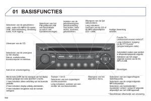 Peugeot-3008-Hybrid-handleiding page 346 min