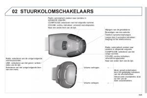 Peugeot-3008-Hybrid-handleiding page 347 min