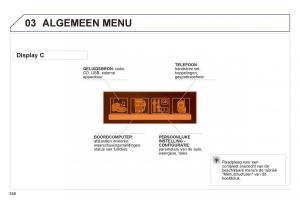 Peugeot-3008-Hybrid-handleiding page 348 min