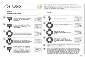 Peugeot-3008-Hybrid-handleiding page 349 min