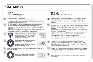 Peugeot-3008-Hybrid-handleiding page 351 min