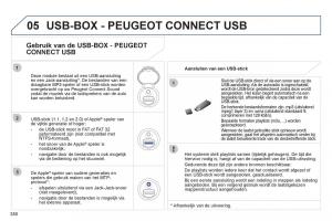 Peugeot-3008-Hybrid-handleiding page 352 min