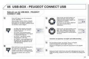 Peugeot-3008-Hybrid-handleiding page 353 min