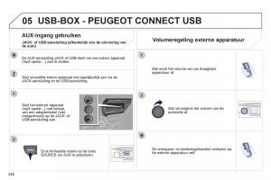 Peugeot-3008-Hybrid-handleiding page 354 min