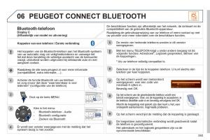 Peugeot-3008-Hybrid-handleiding page 355 min