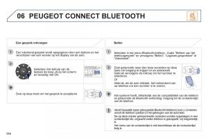 Peugeot-3008-Hybrid-handleiding page 356 min