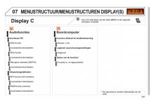 Peugeot-3008-Hybrid-handleiding page 359 min