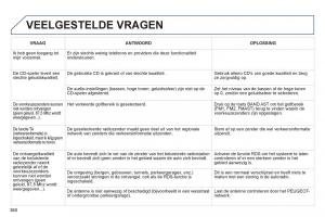 Peugeot-3008-Hybrid-handleiding page 362 min