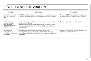 Peugeot-3008-Hybrid-handleiding page 363 min