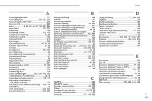 Peugeot-3008-Hybrid-handleiding page 365 min