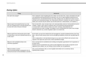 Peugeot-3008-Hybrid-handleiding page 40 min